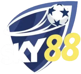 SKY88- Nhà Cái Thể Thao SKY88 Chính Thức Uy Tín